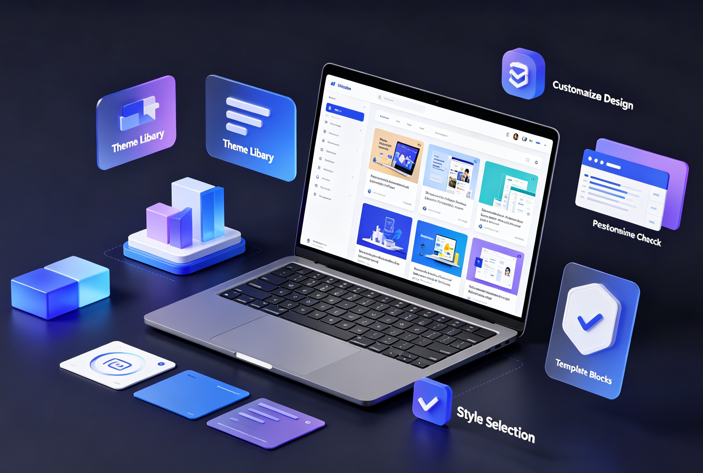 How to Choose the Best WordPress Theme: A Complete Guide