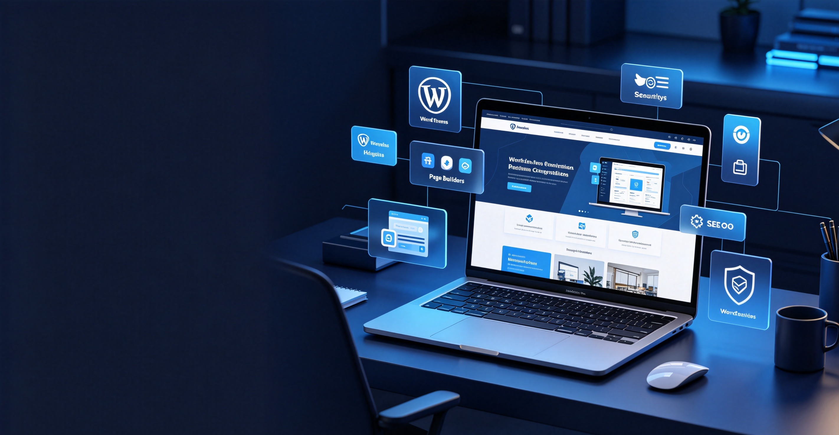 How to Install WordPress in 5 Minutes: Step-by-Step Guide (2026)