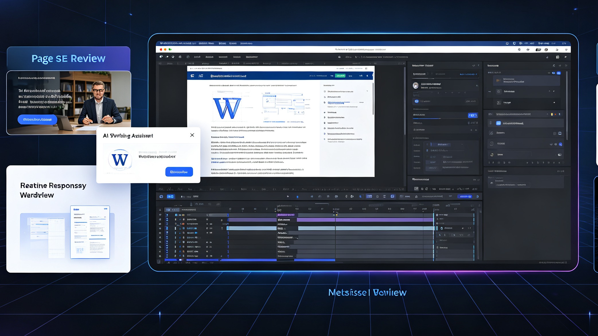 WordPress 7.0: The Complete Guide to Built-in AI, Design Tools, and New Features (2026)