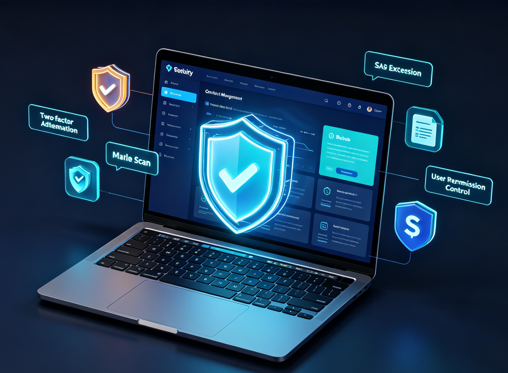 WordPress Security: 12 Essential Tips to Protect Your Site