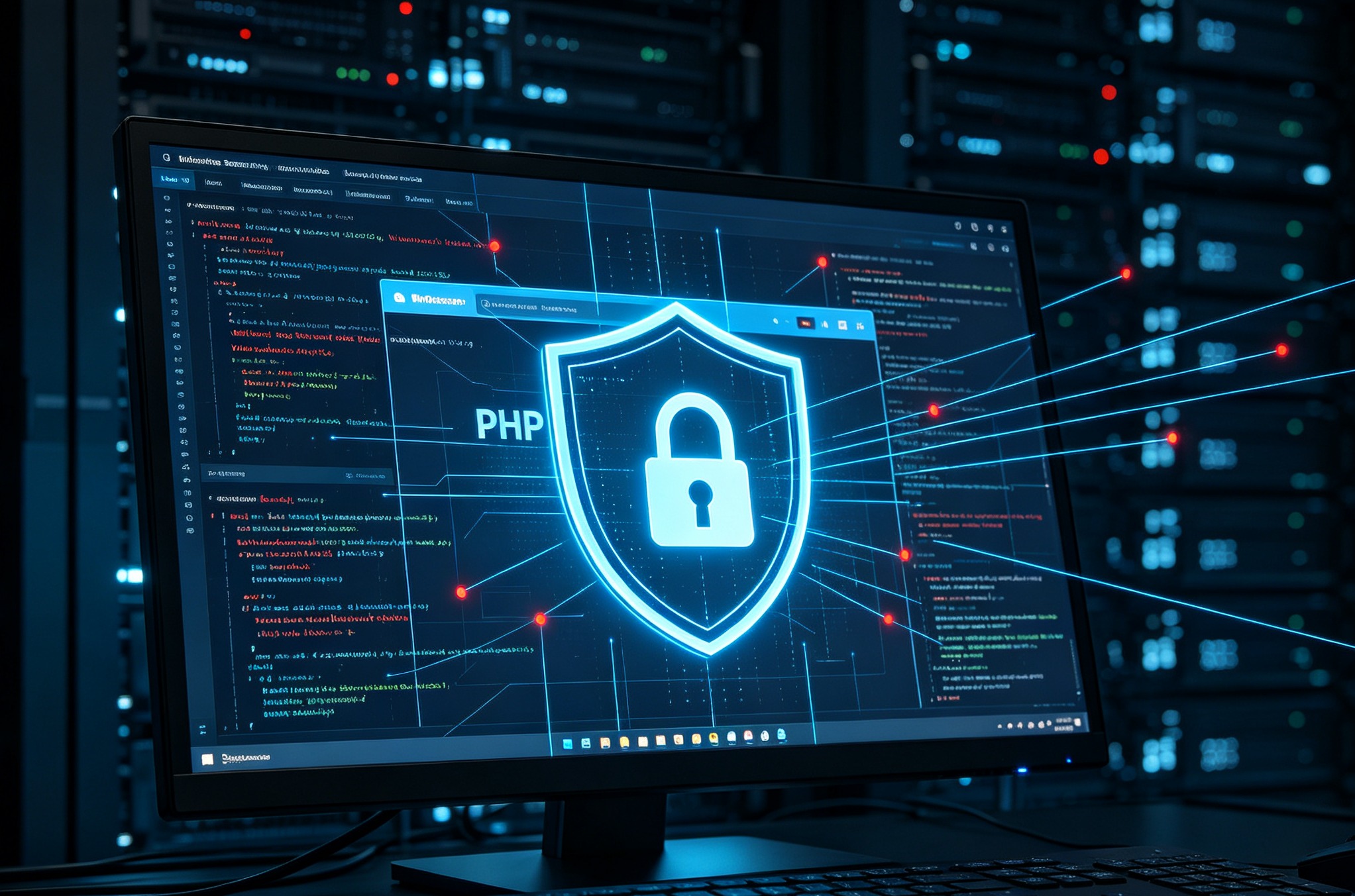 WordPress XSS2Shell Vulnerability (CVE-2026-64638): The Complete 2026 Security Guide